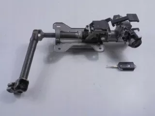 GJ6A66938A Замок зажигания Mazda 2 DY Арт e9480909, вид 6