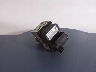 0265216874 96549743 96549743JB Блок ABS Chevrolet Lacetti Арт e9481119, вид 1