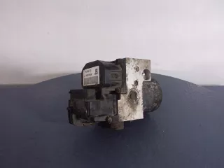 0265216874 96549743 96549743JB Блок ABS Chevrolet Lacetti Арт e9481119, вид 2