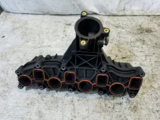 03L129711BA Коллектор впускной Audi A4 B8 Арт e9481637, вид 2