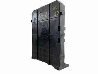 966405908001 Блок предохранителей Citroen C4 1 Арт e9482215, вид 1