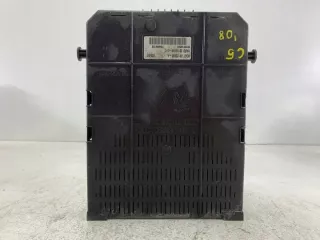 966405908001 Блок предохранителей Citroen C4 1 Арт e9482215, вид 3
