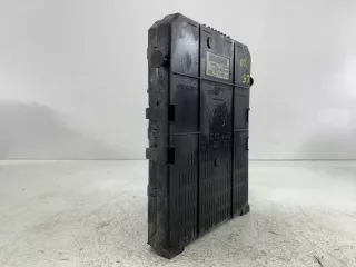 966405908001 Блок предохранителей Citroen C4 1 Арт e9482215, вид 4