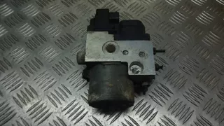 0265216478 Блок ABS Opel Corsa C Арт e9482321, вид 1