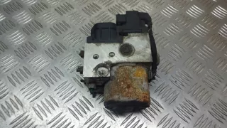 0265216478 Блок ABS Opel Corsa C Арт e9482321, вид 4