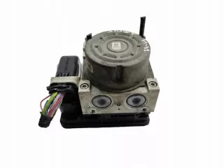 9810293280 2013-2016 Блок ABS Peugeot 2008 Арт e9482409, вид 1