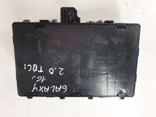 F2GT14A067EC 06402646 F2GT-14A067-EC Блок предохранителей Ford Galaxy 3 Арт e9482472, вид 3