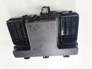 F2GT14A067EC 06402646 F2GT-14A067-EC Блок предохранителей Ford Galaxy 3 Арт e9482472, вид 4