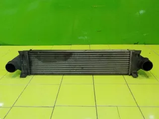 6G91-9L440-EC Интеркулер Land Rover Freelander 2 Арт e9482782, вид 1