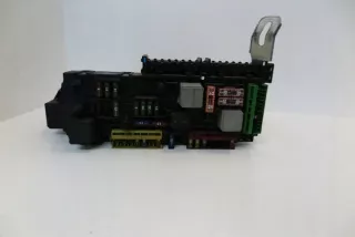2129009522 Блок предохранителей Mercedes E C207 Арт e9483003, вид 3