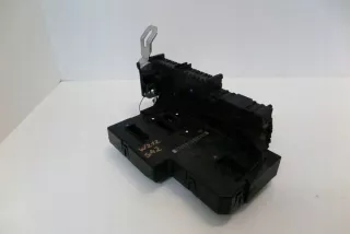 2129009522 Блок предохранителей Mercedes E C207 Арт e9483003, вид 4