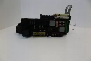 2129003822 Блок предохранителей Mercedes E C207 Арт e9483011, вид 3