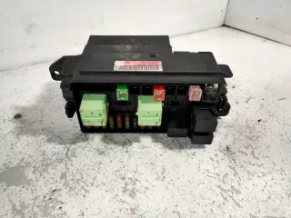 3449504-02 Блок предохранителей MINI CLUBMAN R55 Арт e9483117, вид 2