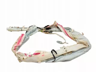 DS7354042D94AG Подушка безопасности Ford Mondeo 2 Арт e9483857, вид 1
