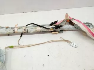 DS7354042D94AG Подушка безопасности Ford Mondeo 2 Арт e9483857, вид 2