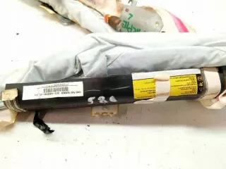 DS7354042D94AG Подушка безопасности Ford Mondeo 2 Арт e9483857, вид 3