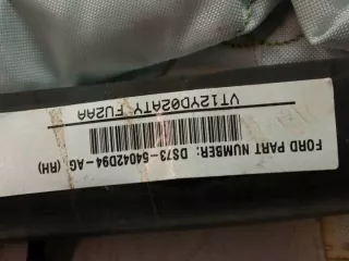 DS7354042D94AG Подушка безопасности Ford Mondeo 2 Арт e9483857, вид 4