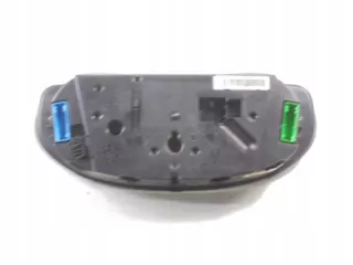 3B0919880P Щиток приборов (приборная панель) Volkswagen Passat B5 Арт e9484360, вид 3