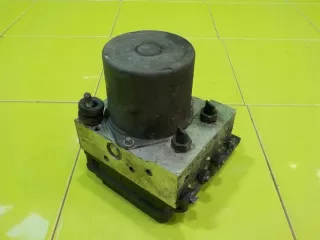 8E061451 0265234336 0265950474 Блок ABS Audi A4 B7 Арт e9484395, вид 1