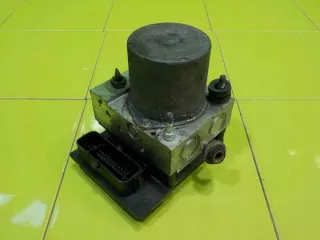 8E061451 0265234336 0265950474 Блок ABS Audi A4 B7 Арт e9484395, вид 2