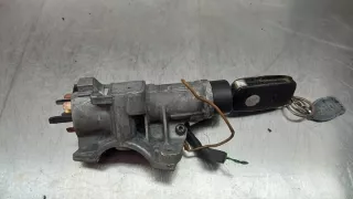 4B0905851C Замок зажигания Volkswagen Golf 4 Арт e9484585, вид 2