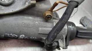 4B0905851C Замок зажигания Volkswagen Golf 4 Арт e9484585, вид 3