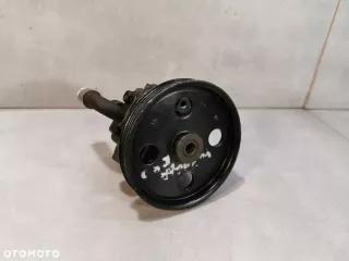 4743974AB Насос гидроусилителя руля Chrysler Voyager 4 Арт e9485095, вид 1