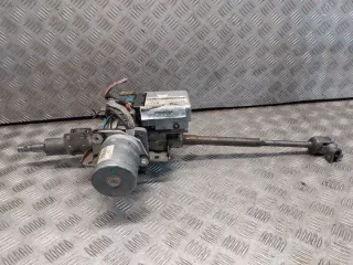 26076971026 Насос гидроусилителя руля Fiat Punto 2 Арт e9485183, вид 1