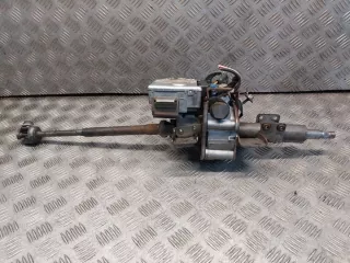 26076971026 Насос гидроусилителя руля Fiat Punto 2 Арт e9485183, вид 4
