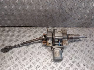 26076971026 Насос гидроусилителя руля Fiat Punto 2 Арт e9485183, вид 5