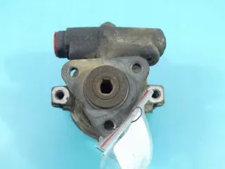 504238603 Насос гидроусилителя руля Iveco Daily 2 Арт e9485436, вид 2