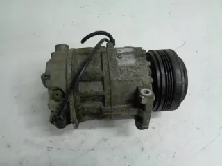 9121762 07008578 Компрессор кондиционера BMW X5 E70 Арт e9485939, вид 2