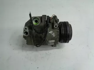 9121762 07008578 Компрессор кондиционера BMW X5 E70 Арт e9485939, вид 3