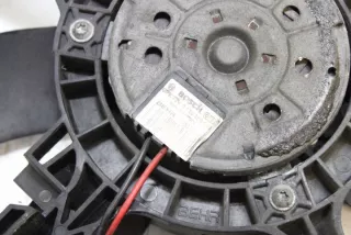0130303019 M5377001 Вентилятор радиатора MINI Cooper R56 Арт e9486733, вид 5