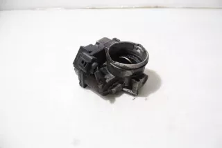 03G128063 Моновпрыск Audi A3 8P Арт e9486835, вид 1