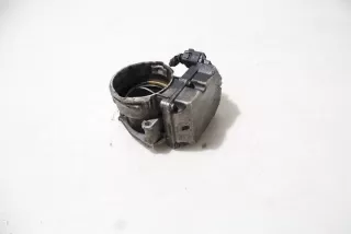 03G128063 Моновпрыск Audi A3 8P Арт e9486835, вид 2