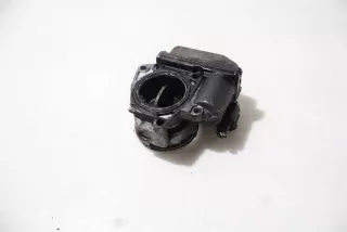 03G128063 Моновпрыск Audi A3 8P Арт e9486835, вид 3