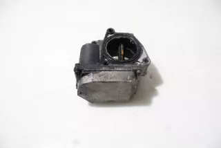 03G128063 Моновпрыск Audi A3 8P Арт e9486835, вид 4