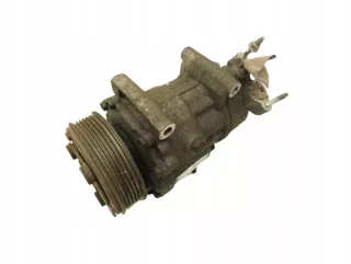 N16B16A Компрессор кондиционера MINI COUNTRYMAN R60 Арт e9487045, вид 1