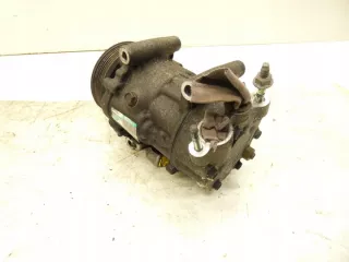 N16B16A Компрессор кондиционера MINI COUNTRYMAN R60 Арт e9487045, вид 4