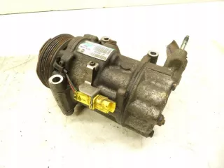N16B16A Компрессор кондиционера MINI COUNTRYMAN R60 Арт e9487045, вид 5