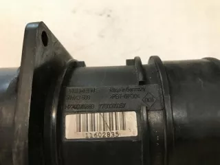 7700314057 Расходомер воздуха Renault Espace 4 Арт e9487177, вид 2