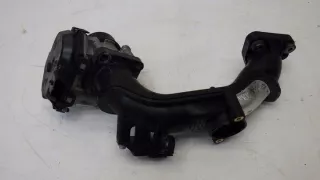9674942380 9674951680 Моновпрыск Citroen Berlingo 2  Арт e9487236, вид 1