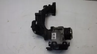 9674942380 9674951680 Моновпрыск Citroen Berlingo 2  Арт e9487236, вид 3