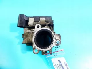55213019 Моновпрыск Fiat Panda 3 Арт e9487474, вид 1