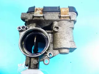 55213019 Моновпрыск Fiat Panda 3 Арт e9487474, вид 2