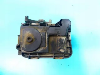 55213019 Моновпрыск Fiat Panda 3 Арт e9487474, вид 3
