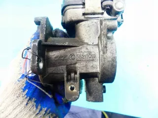 55213019 Моновпрыск Fiat Panda 3 Арт e9487474, вид 5