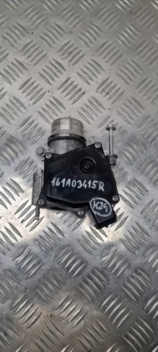 161A03415R 278812963 Моновпрыск Mercedes A W177 Арт e9488063, вид 2