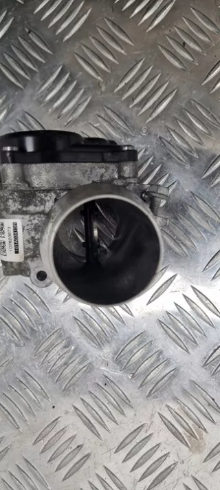 161A03415R 278812963 Моновпрыск Mercedes A W177 Арт e9488063, вид 3